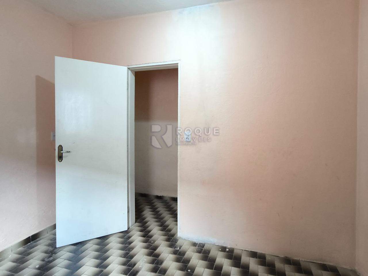 Casa Residencial à venda no bairro Jardim Ouro Verde: DORMITÓRIO 2
