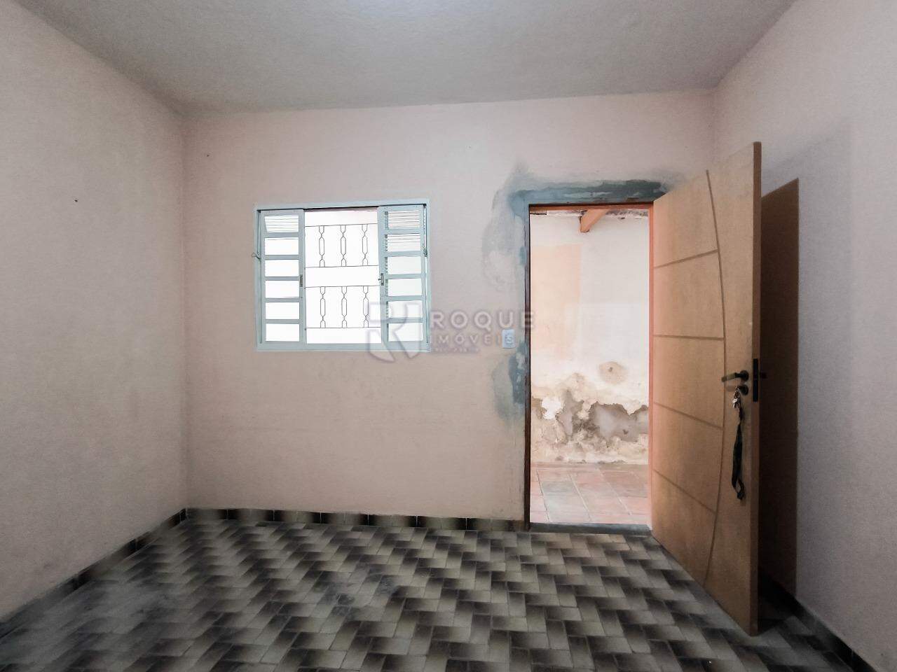 Casa Residencial à venda no bairro Jardim Ouro Verde: SALA DE ESTAR