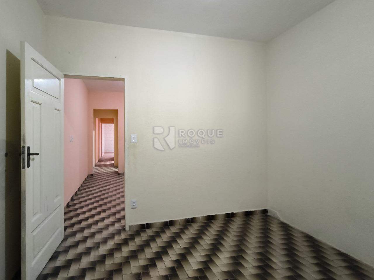 Casa Residencial à venda no bairro Jardim Ouro Verde: DORMITÓRIO 1