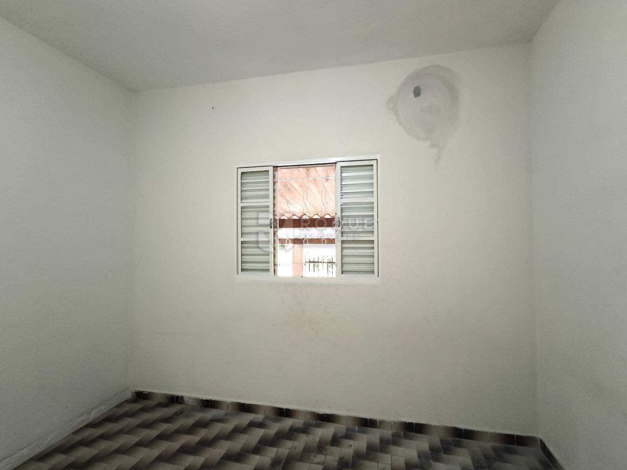 Casa Residencial à venda no bairro Jardim Ouro Verde: DORMITÓRIO 1