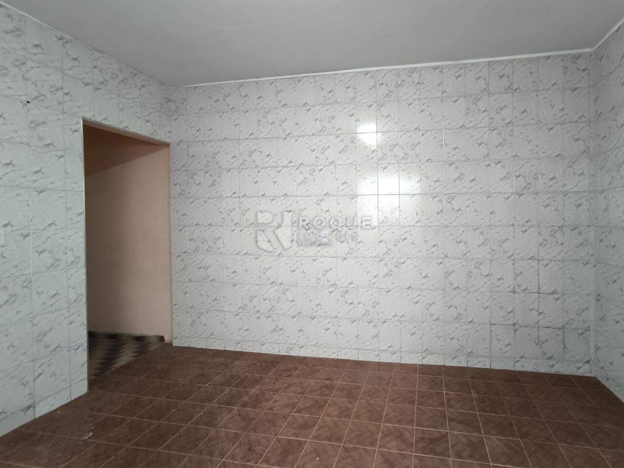 Casa Residencial à venda no bairro Jardim Ouro Verde: COZINHA