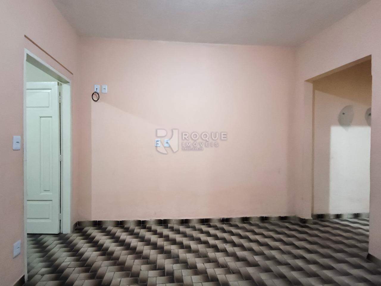 Casa Residencial à venda no bairro Jardim Ouro Verde: SALA DE ESTAR