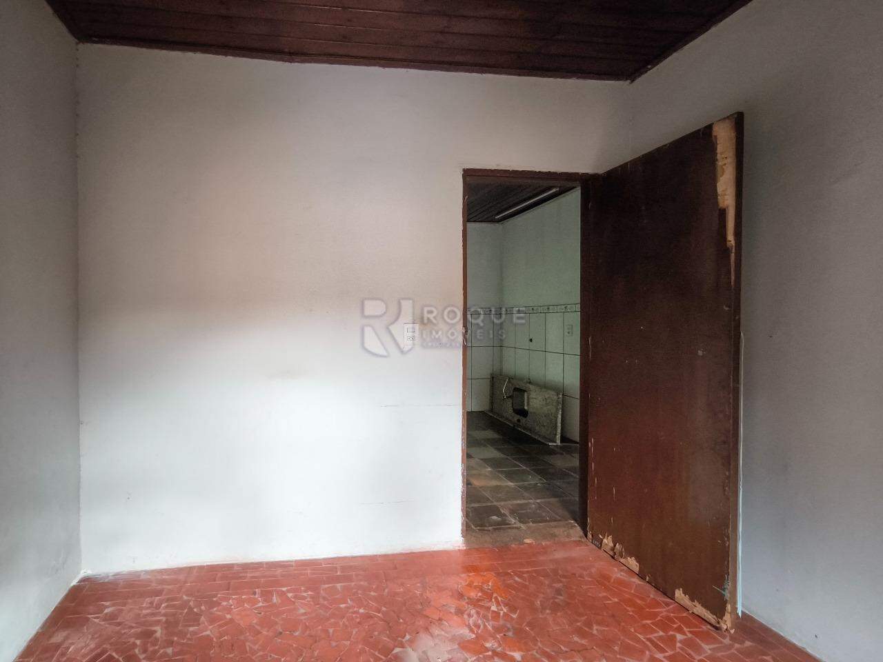 Casa Residencial à venda no bairro Jardim Nossa Senhora de Fátima: DORMITÓRIO 2 CASA 2