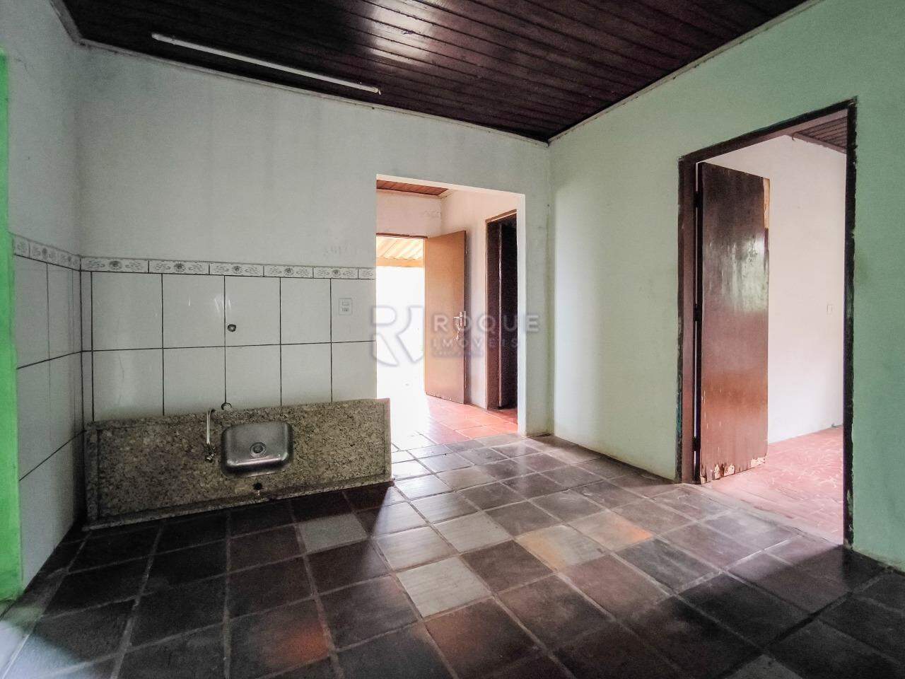 Casa Residencial à venda no bairro Jardim Nossa Senhora de Fátima: COZINHA CASA 2