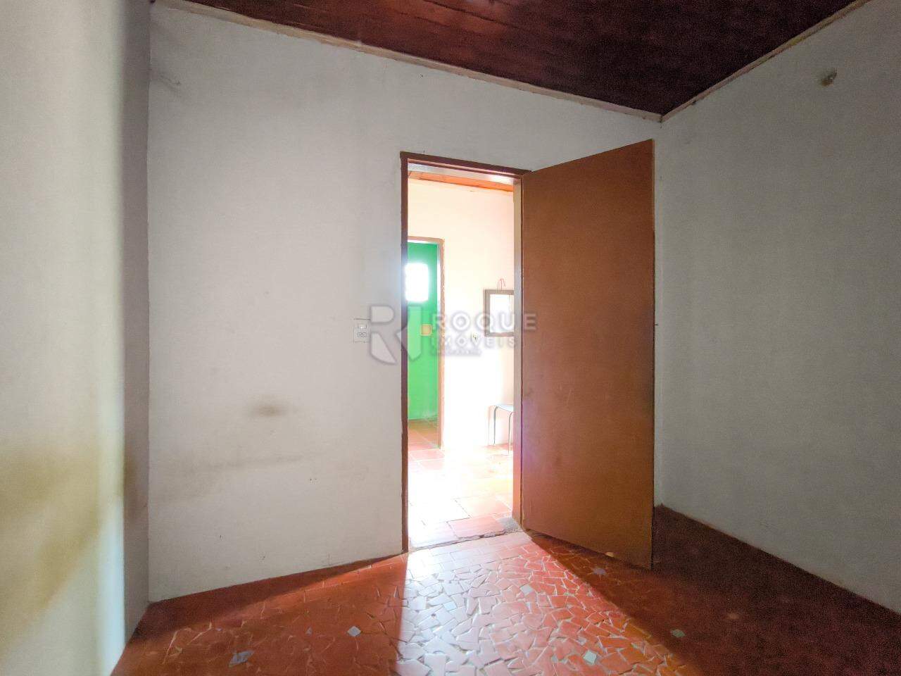 Casa Residencial à venda no bairro Jardim Nossa Senhora de Fátima: DORMITÓRIO 1 CASA 2