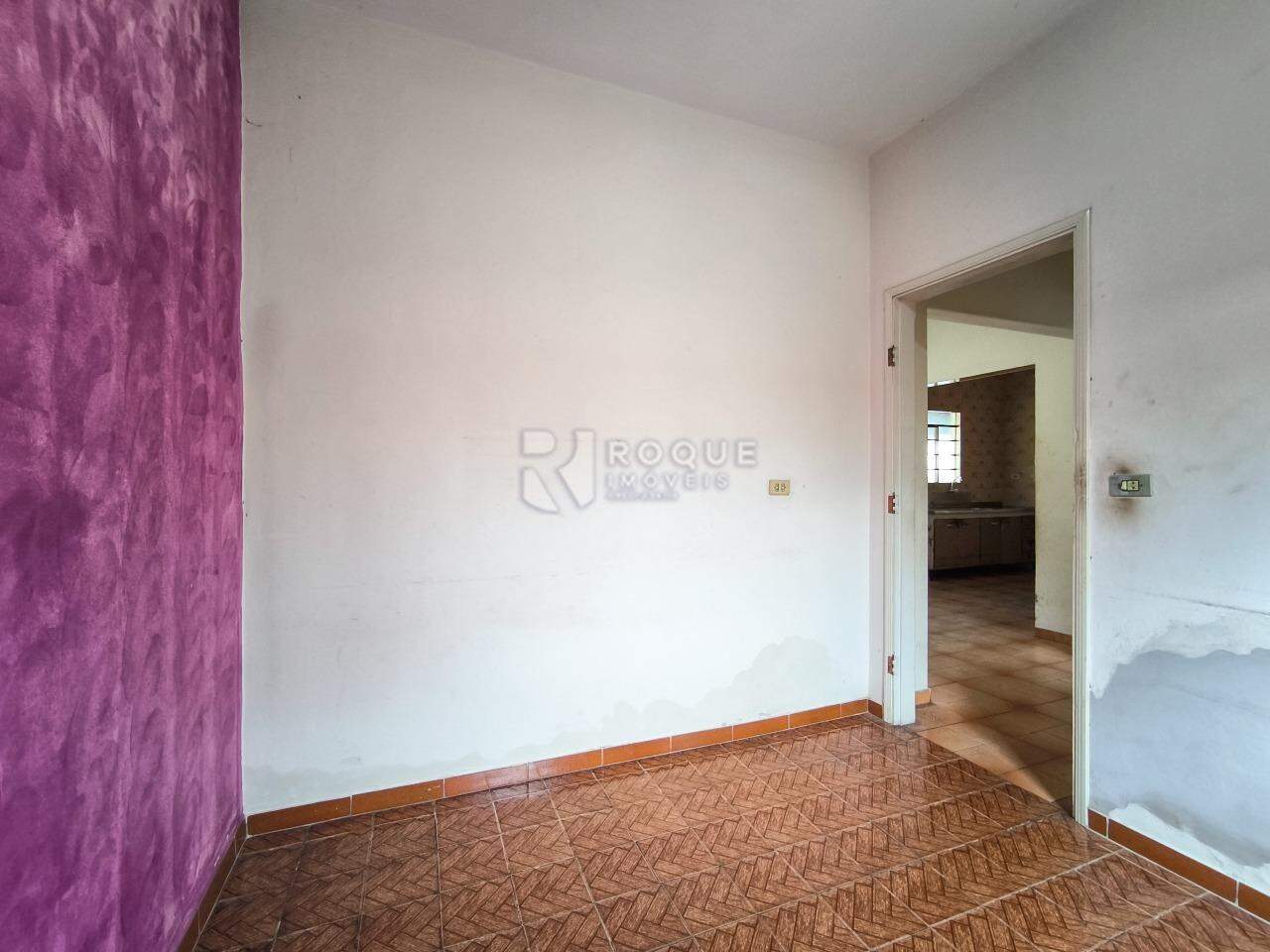 Casa Residencial à venda no bairro Jardim Nossa Senhora de Fátima: DORMITÓRIO 2