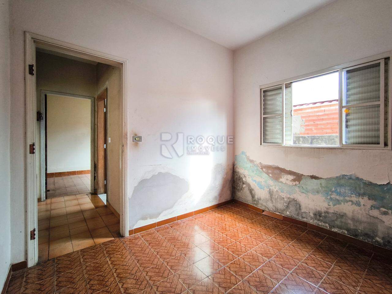 Casa Residencial à venda no bairro Jardim Nossa Senhora de Fátima: DORMITÓRIO 2