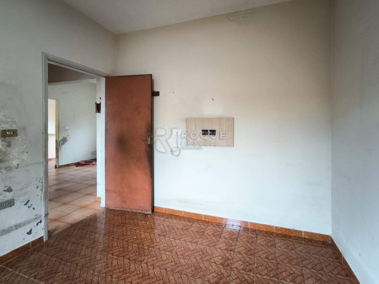 Casa Residencial à venda no bairro Jardim Nossa Senhora de Fátima: DORMITÓRIO 3