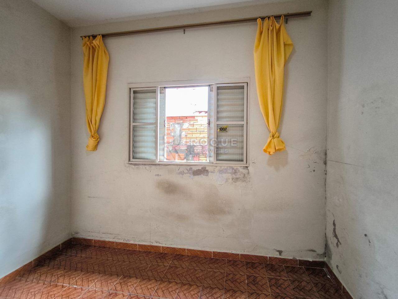 Casa Residencial à venda no bairro Jardim Nossa Senhora de Fátima: DORMITÓRIO 3