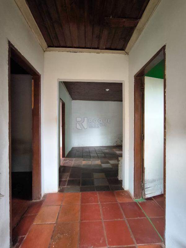 Casa Residencial à venda no bairro Jardim Nossa Senhora de Fátima: ÁREA DE CIRCULAÇÃO CASA 2