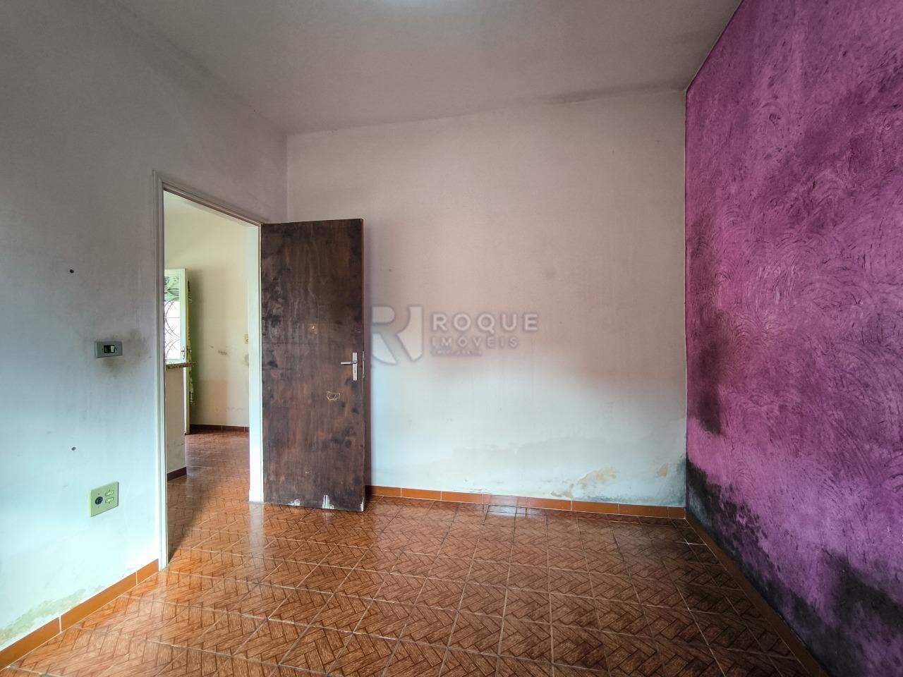 Casa Residencial à venda no bairro Jardim Nossa Senhora de Fátima: DORMITÓRIO 1