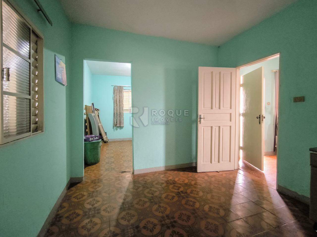 Casa Residencial à venda no bairro Jardim Planalto: DORMITÓRIO 2