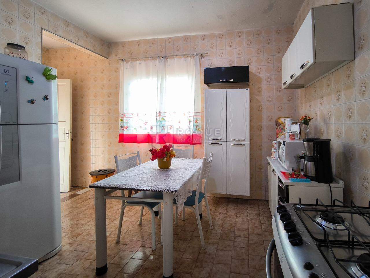 Casa Residencial à venda no bairro Jardim Planalto: COZINHA