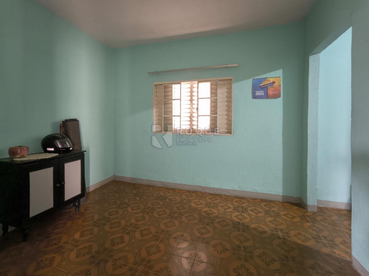 Casa Residencial à venda no bairro Jardim Planalto: DORMITÓRIO 2