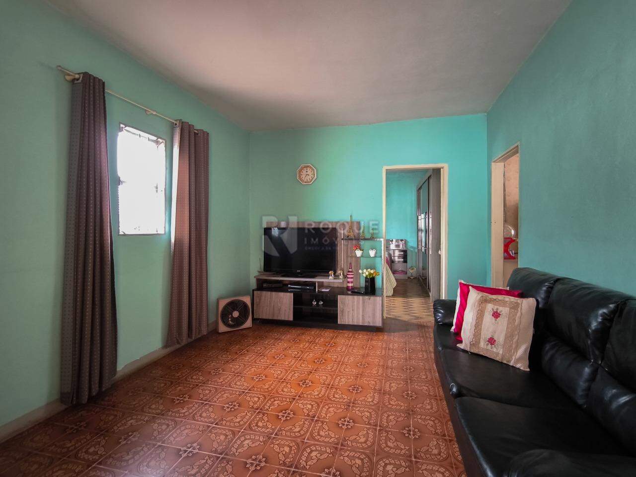 Casa Residencial à venda no bairro Jardim Planalto: SALA DE ESTAR