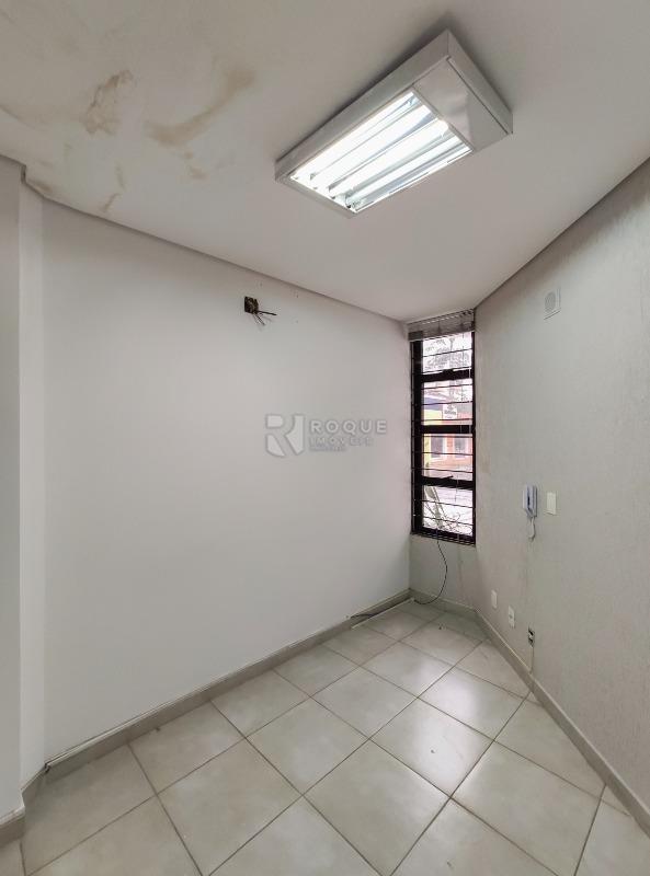 Salas/Conjuntos para aluguel no bairro Centro: Sala 