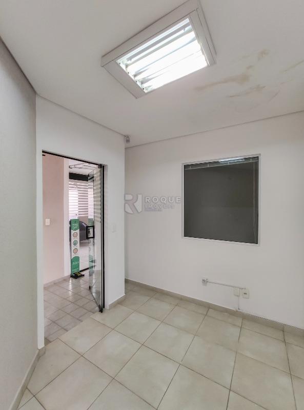 Salas/Conjuntos para aluguel no bairro Centro: Sala 