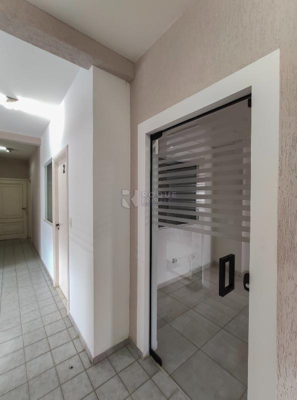 Salas/Conjuntos para aluguel no bairro Centro: Sala 