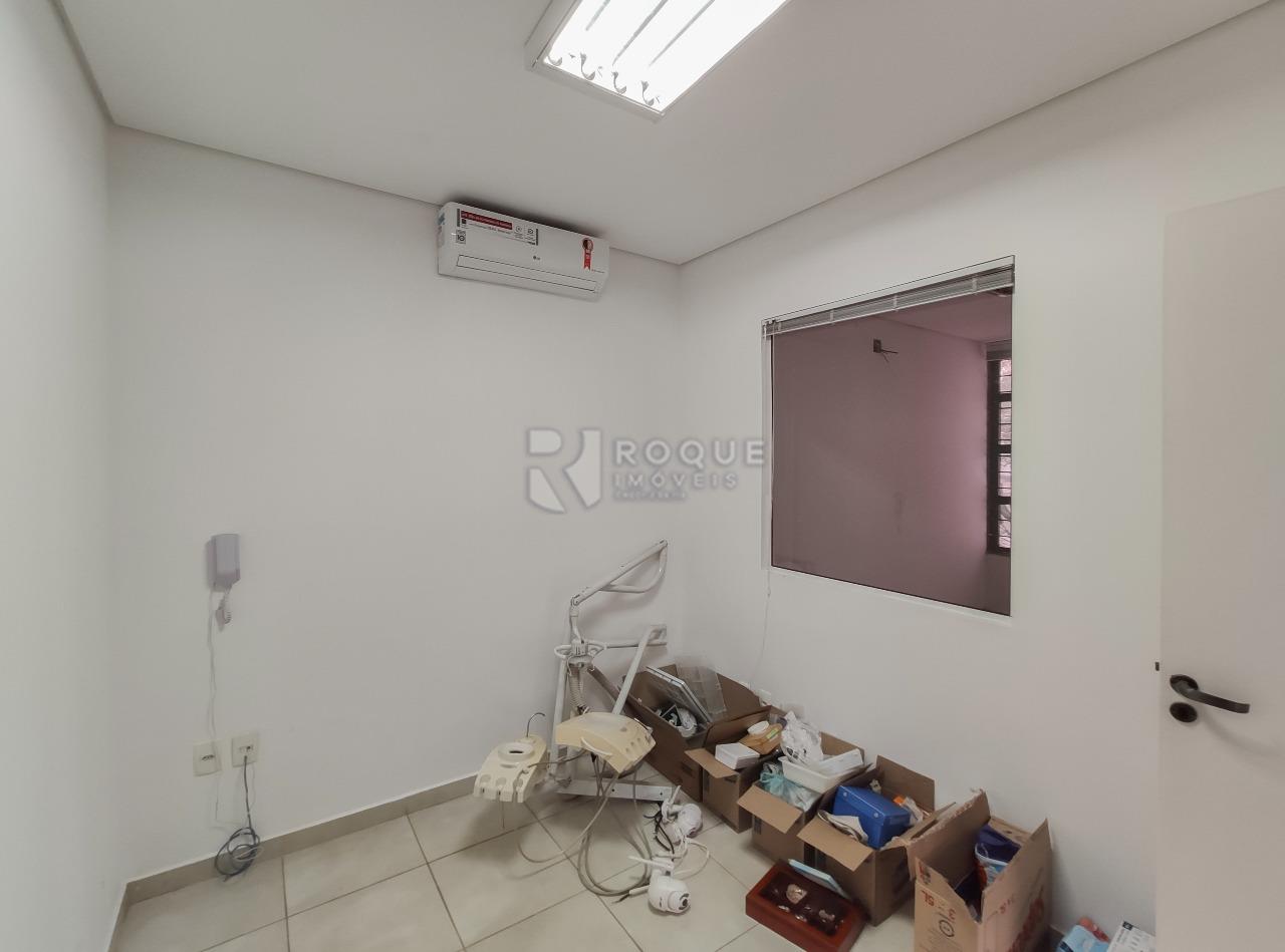 Salas/Conjuntos para aluguel no bairro Centro: Sala 