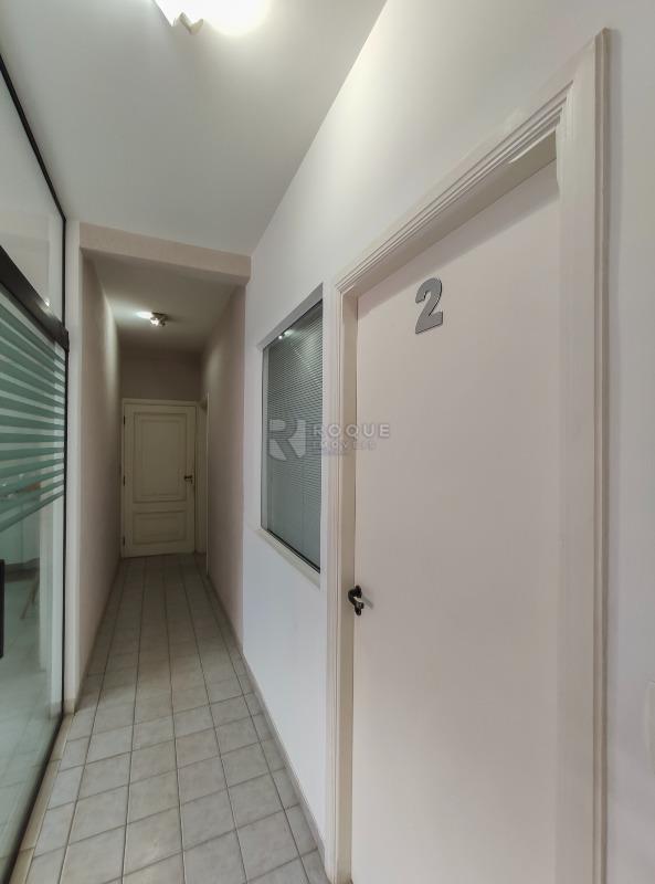 Salas/Conjuntos para aluguel no bairro Centro: Sala 