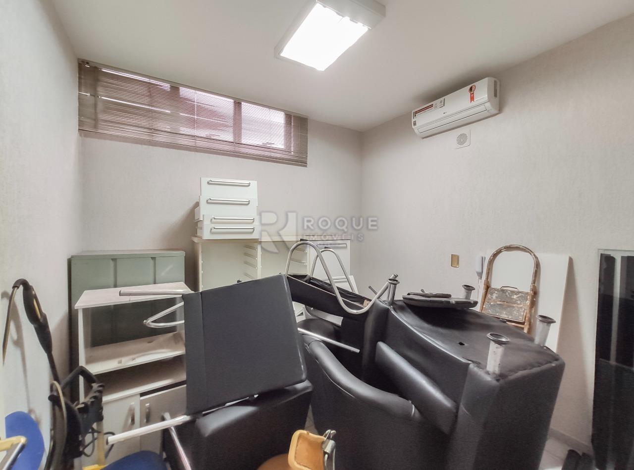 Salas/Conjuntos para aluguel no bairro Centro: Sala 