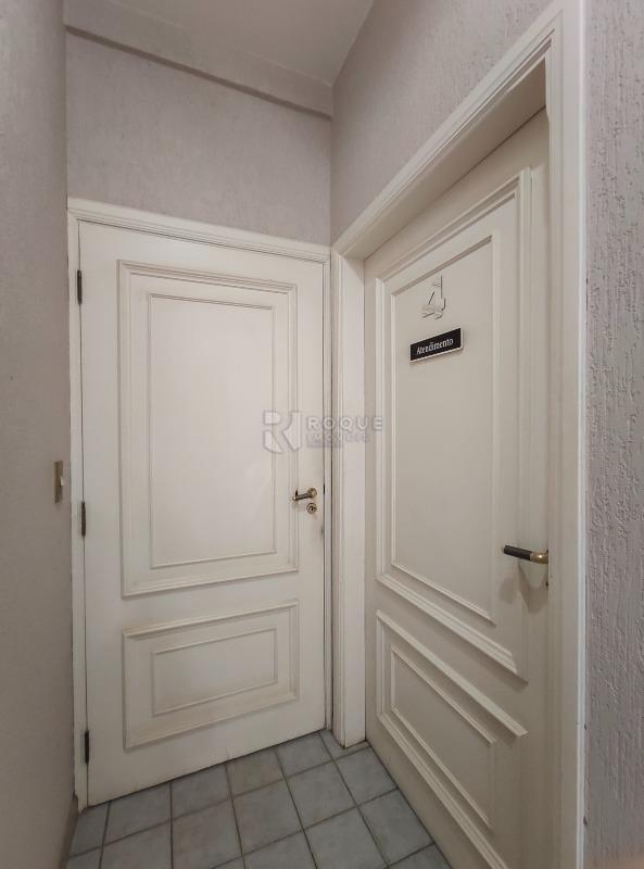 Salas/Conjuntos para aluguel no bairro Centro: Sala 