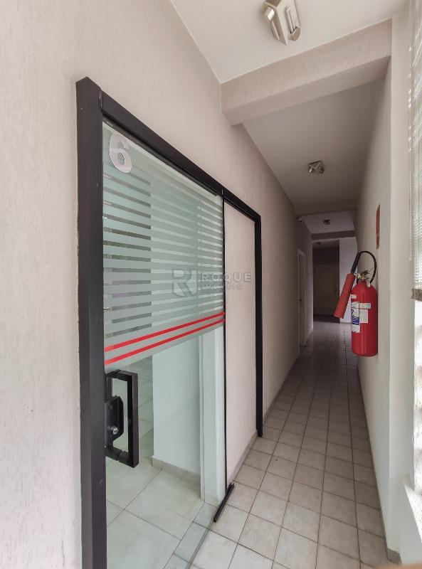 Salas/Conjuntos para aluguel no bairro Centro: Sala 