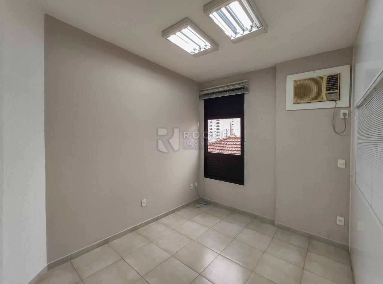 Salas/Conjuntos para aluguel no bairro Centro: Sala 