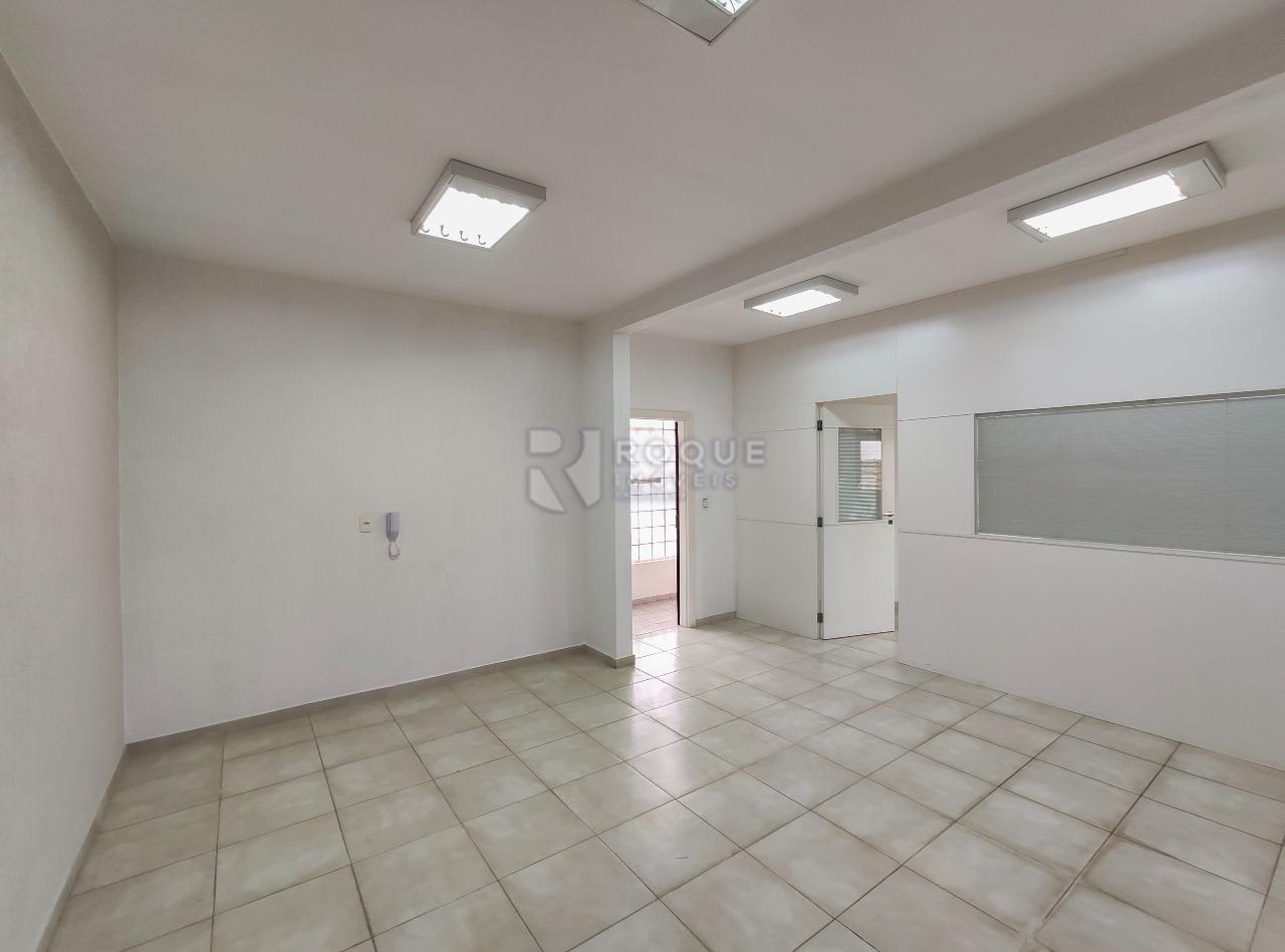 Salas/Conjuntos para aluguel no bairro Centro: Sala 