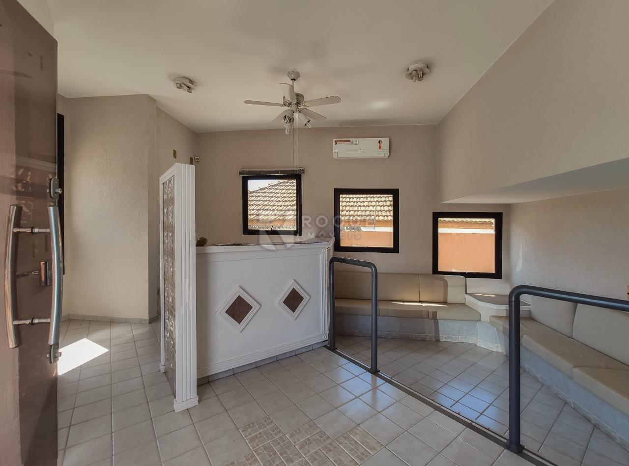 Salas/Conjuntos para aluguel no bairro Centro: Área em comum 