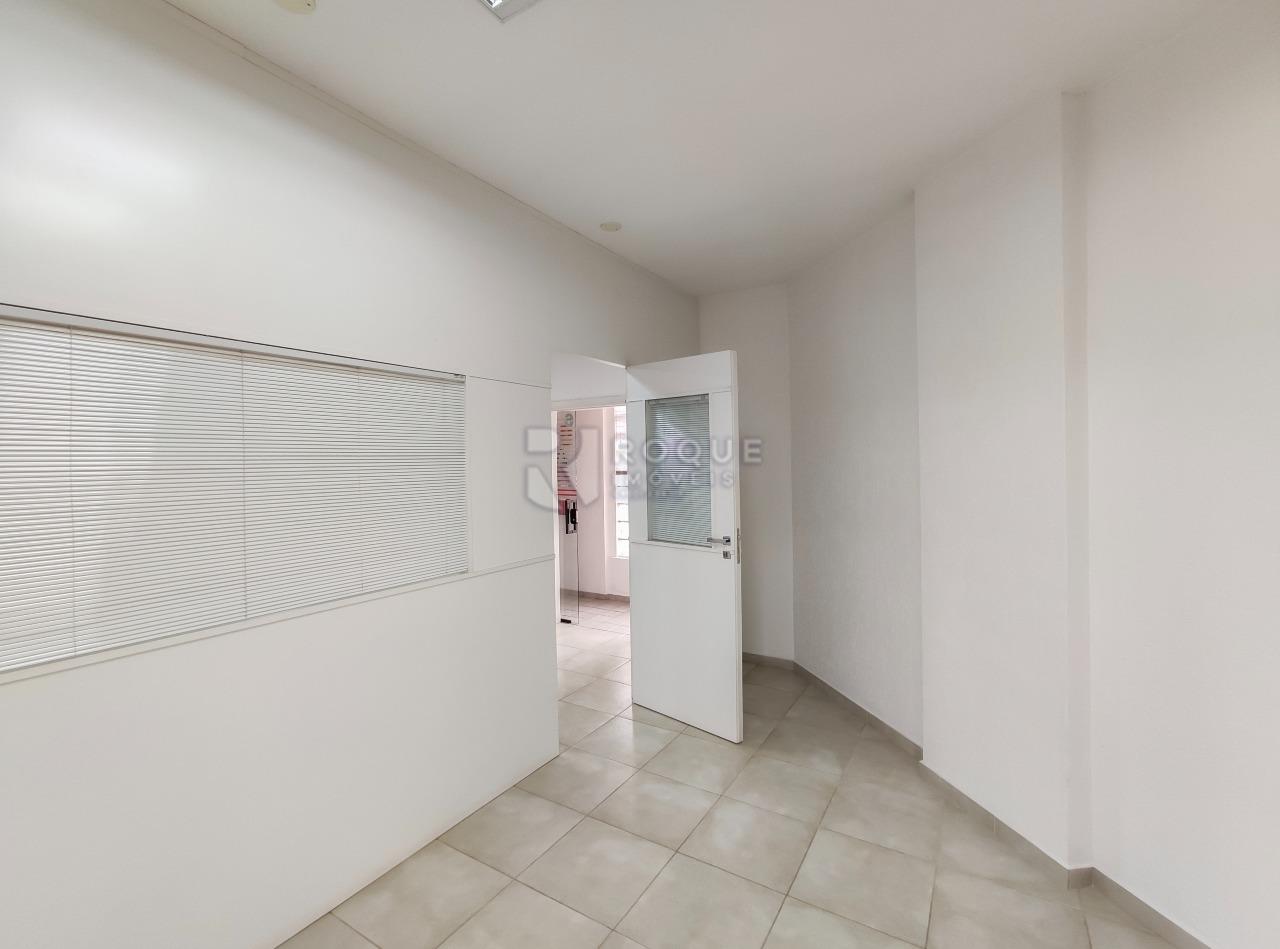 Salas/Conjuntos para aluguel no bairro Centro: Sala 