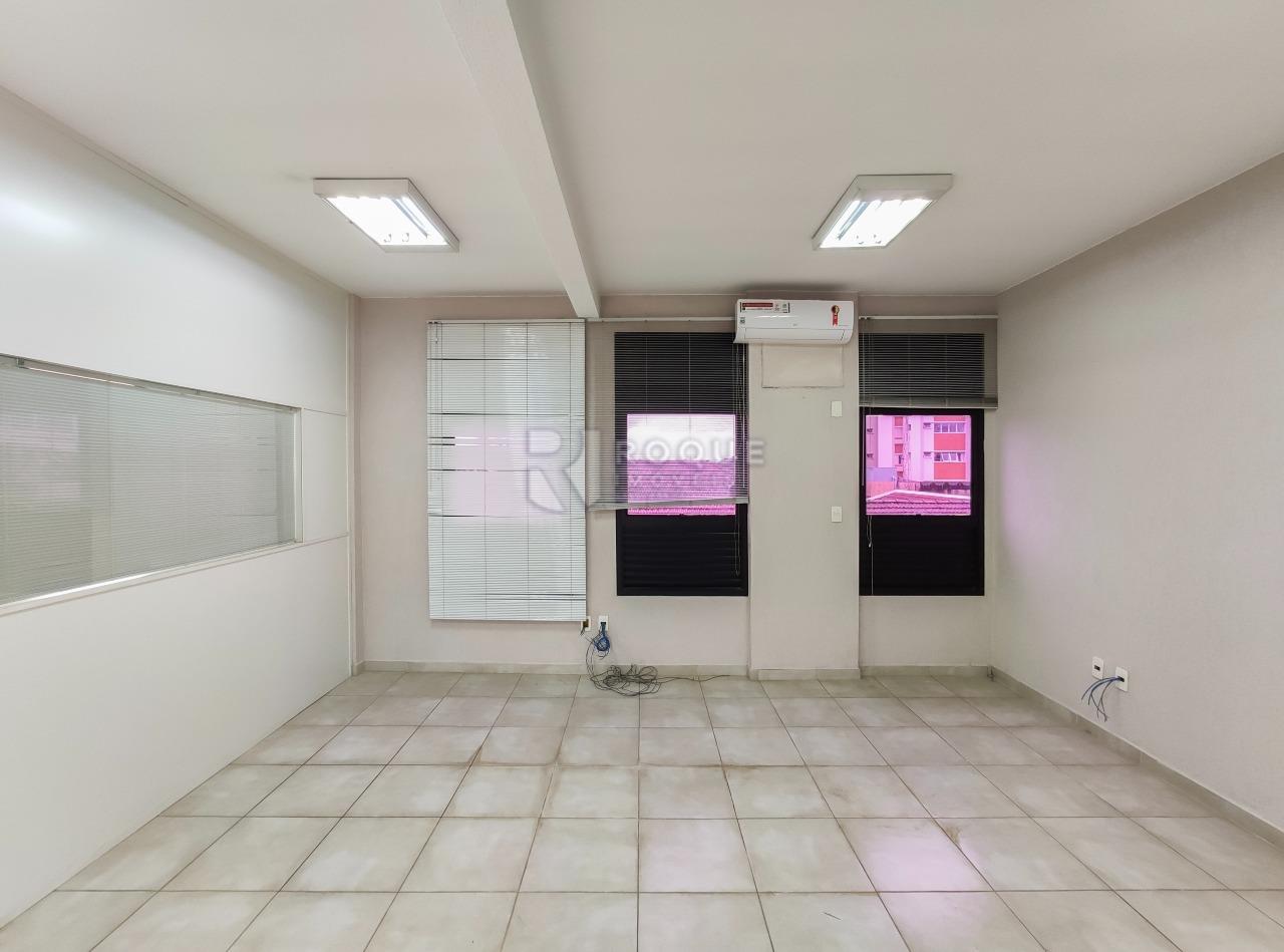 Salas/Conjuntos para aluguel no bairro Centro: Sala 