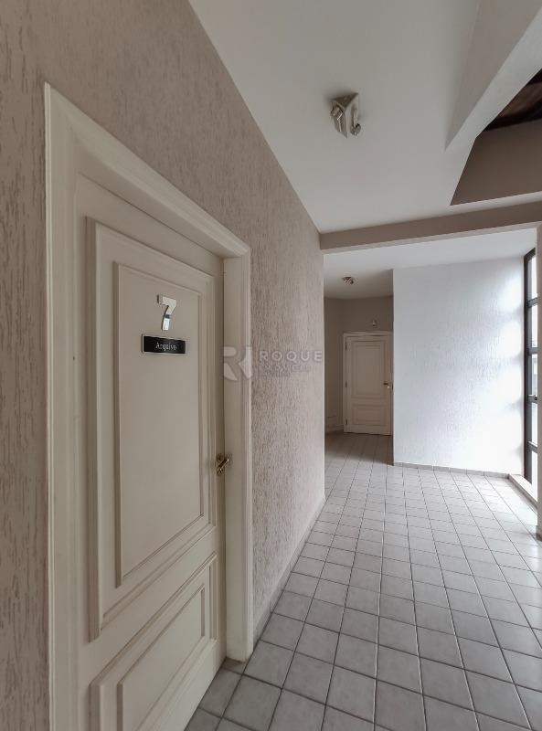 Salas/Conjuntos para aluguel no bairro Centro: Sala 