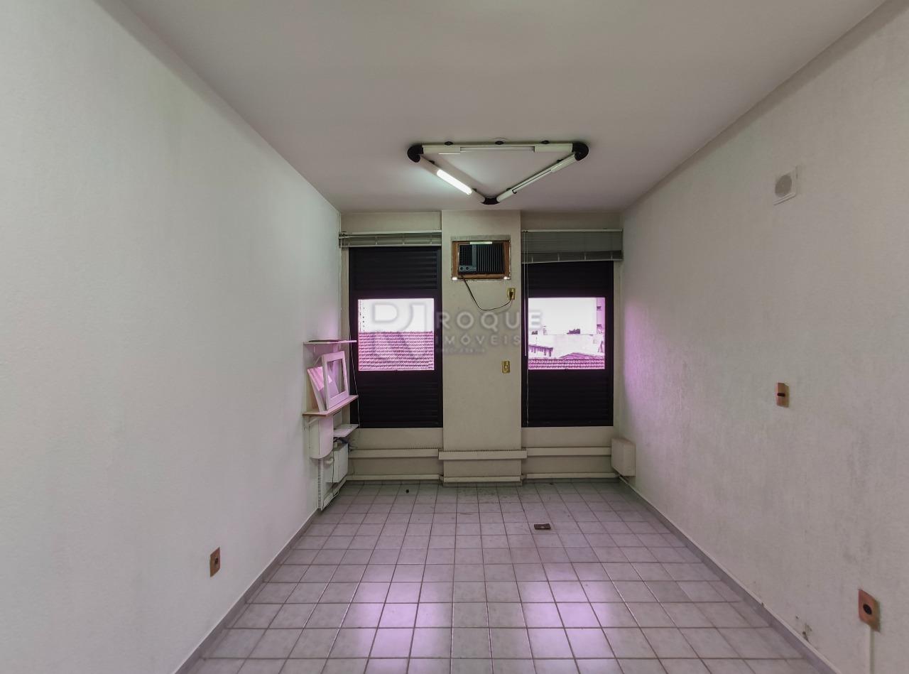 Salas/Conjuntos para aluguel no bairro Centro: Sala 