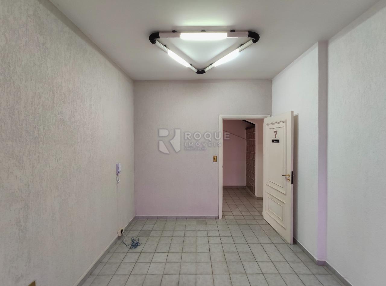 Salas/Conjuntos para aluguel no bairro Centro: Sala 