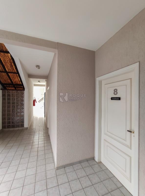 Salas/Conjuntos para aluguel no bairro Centro: Sala 