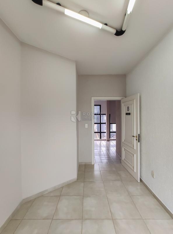 Salas/Conjuntos para aluguel no bairro Centro: Sala 