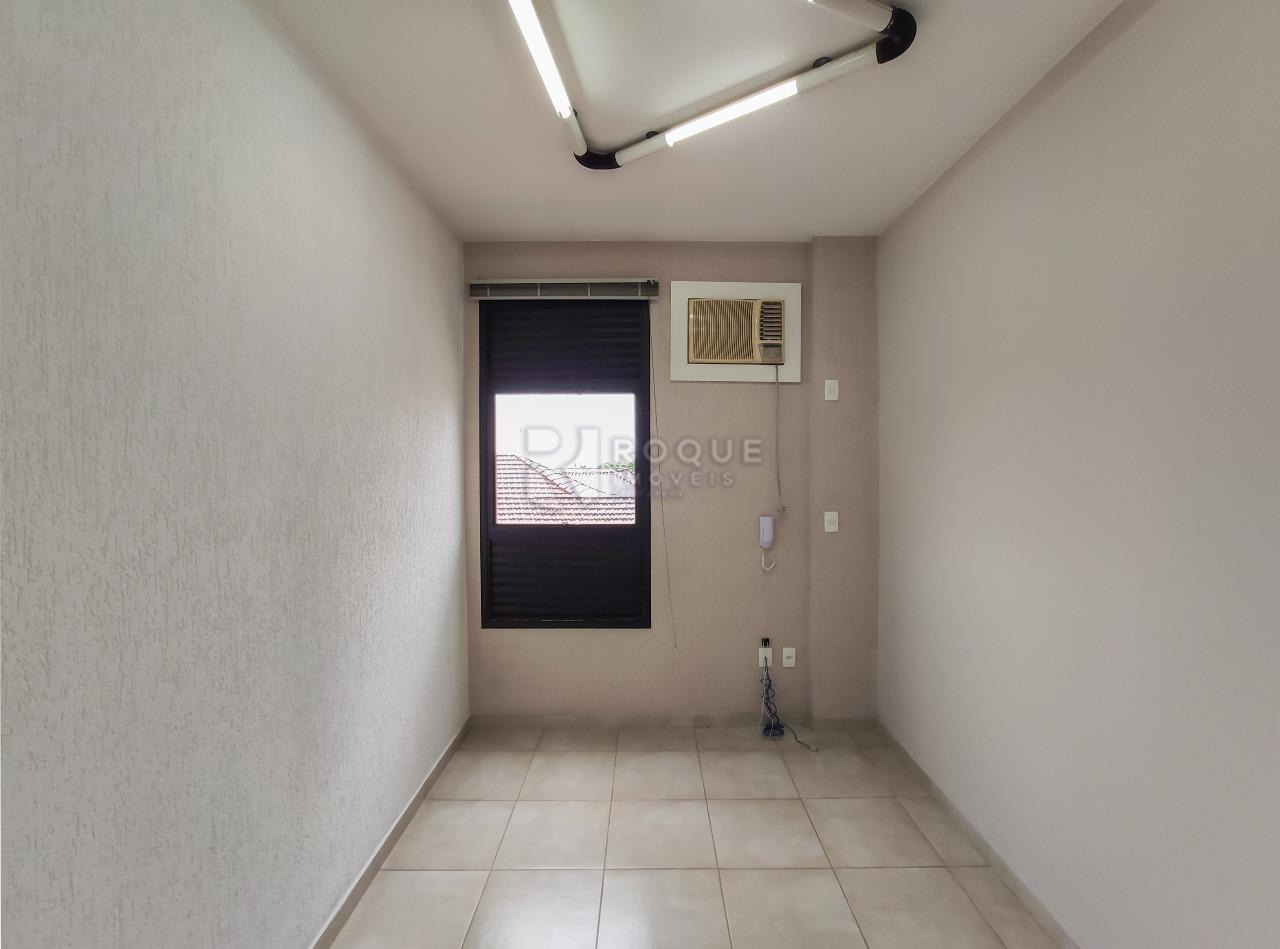 Salas/Conjuntos para aluguel no bairro Centro: Sala 