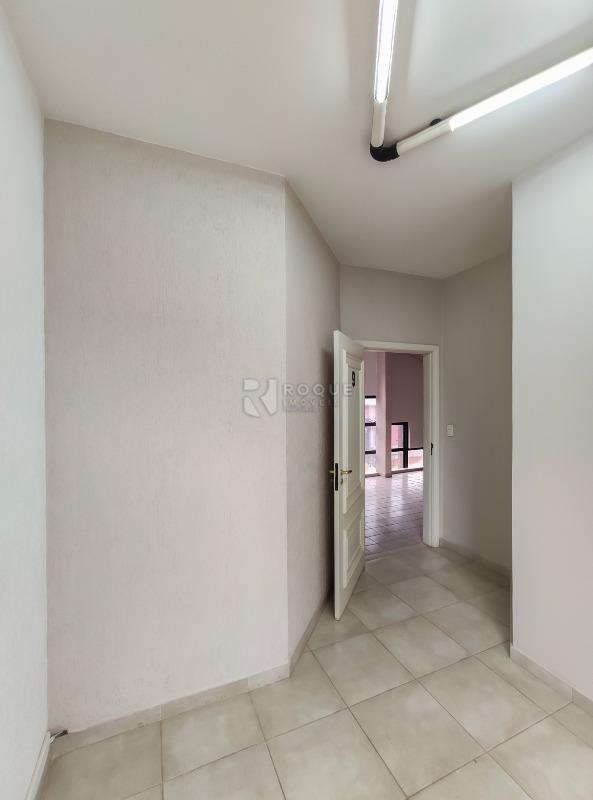 Salas/Conjuntos para aluguel no bairro Centro: Sala 