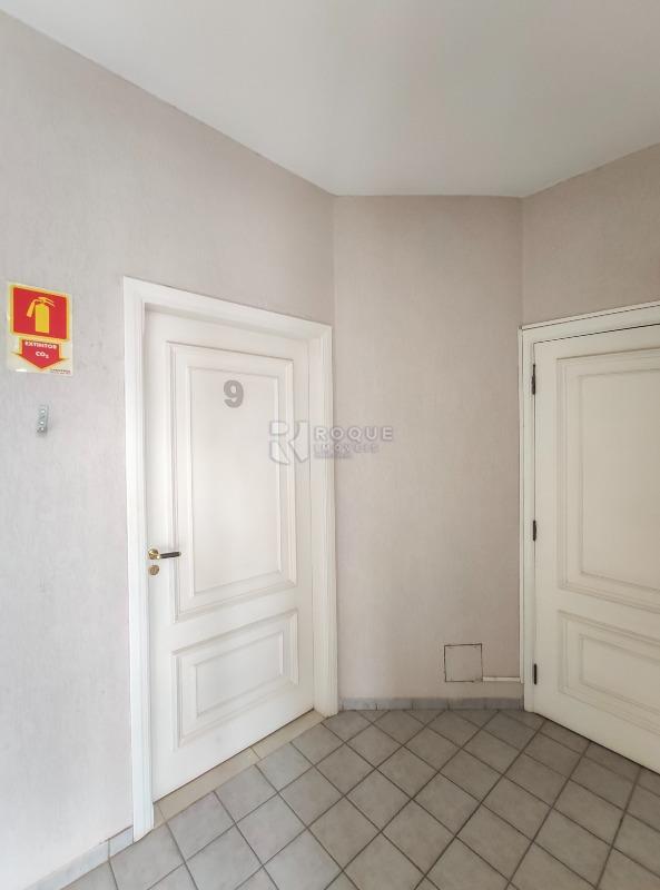 Salas/Conjuntos para aluguel no bairro Centro: Sala 