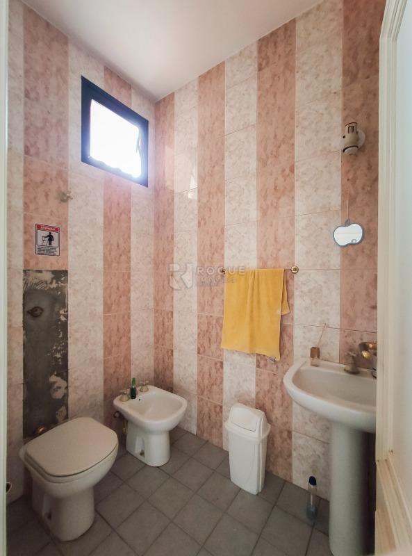 Salas/Conjuntos para aluguel no bairro Centro: Área em comum