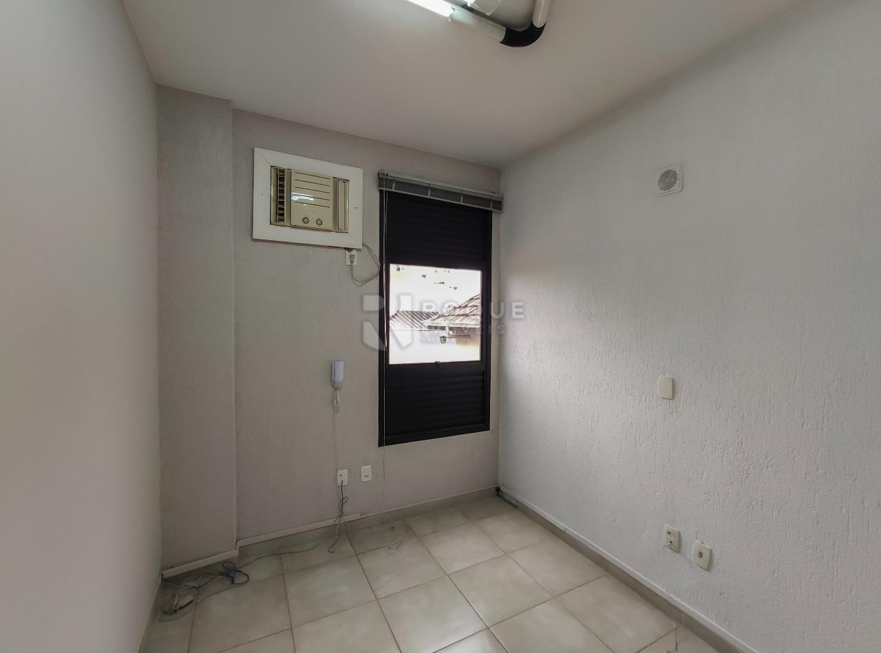 Salas/Conjuntos para aluguel no bairro Centro: Sala 