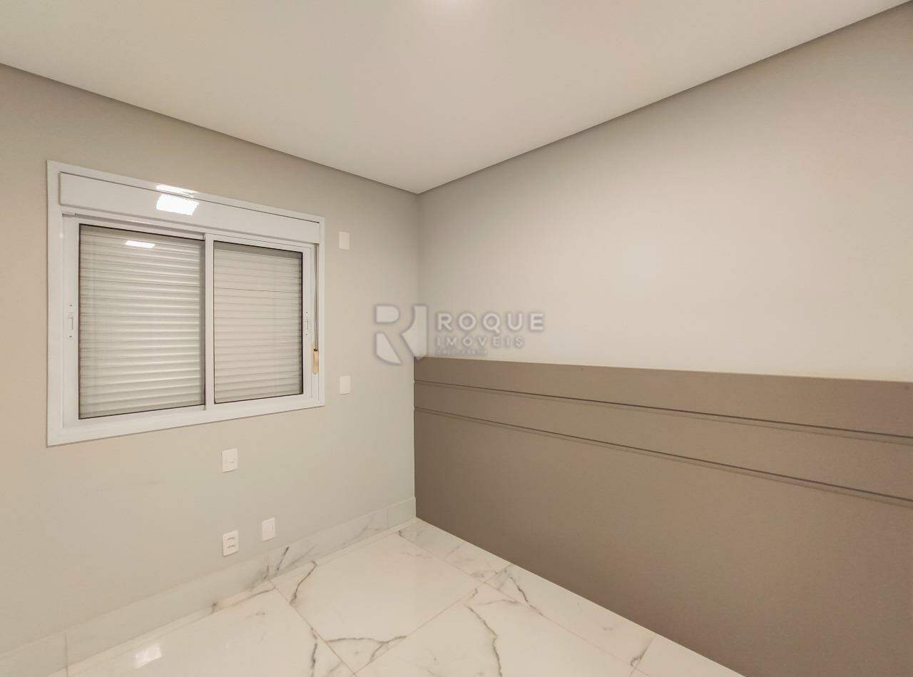 Apartamento para aluguel no bairro Jardim Nossa Senhora de Fátima: Dormitório 3