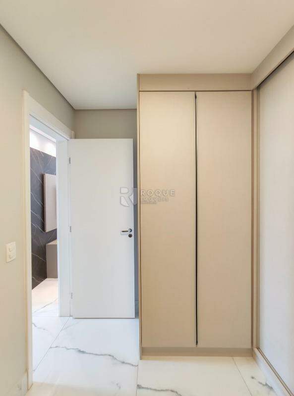 Apartamento para aluguel no bairro Jardim Nossa Senhora de Fátima: Dormitório 1