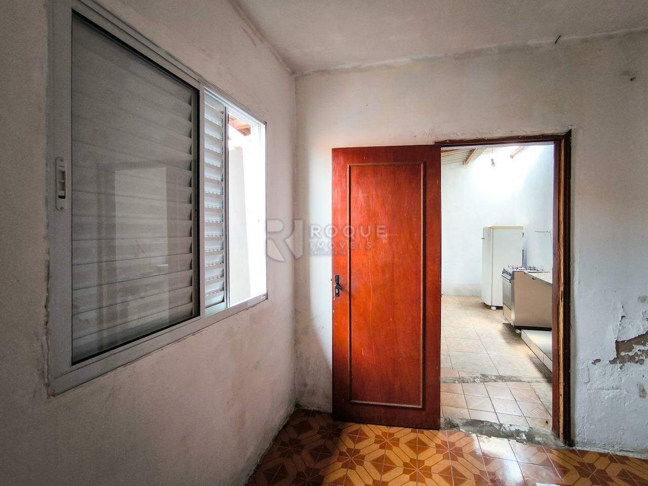 Casa Residencial à venda no bairro Jardim Vista Alegre: SALA CASA 2