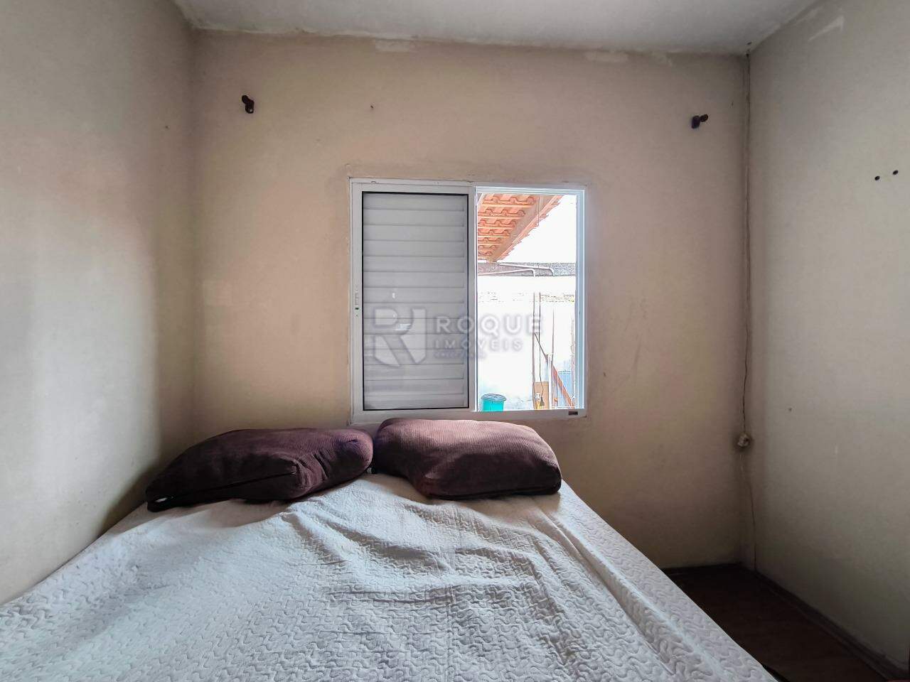 Casa Residencial à venda no bairro Jardim Vista Alegre: DORMITÓRIO CASA 2