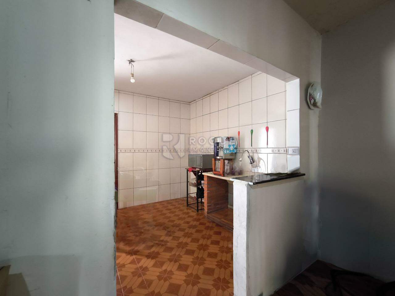 Casa Residencial à venda no bairro Jardim Vista Alegre: COZINHA
