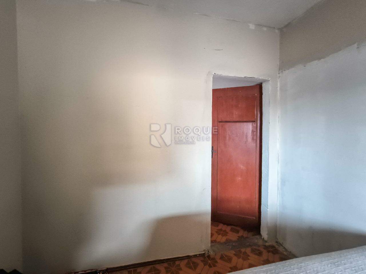 Casa Residencial à venda no bairro Jardim Vista Alegre: DORMITÓRIO CASA 2