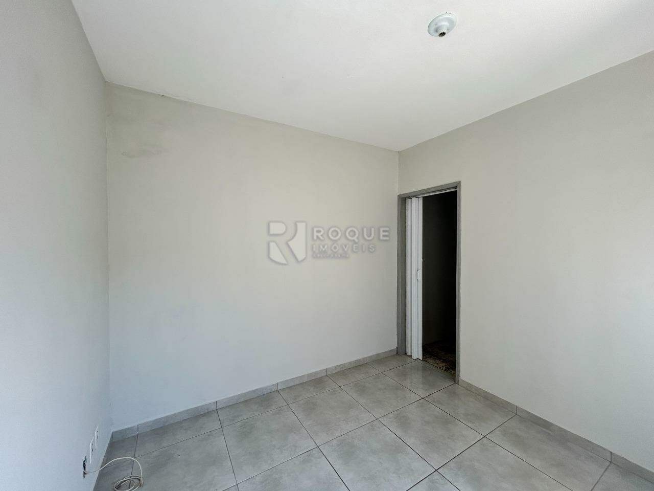 Casa Residencial para aluguel no bairro Jardim São Simão: Sala