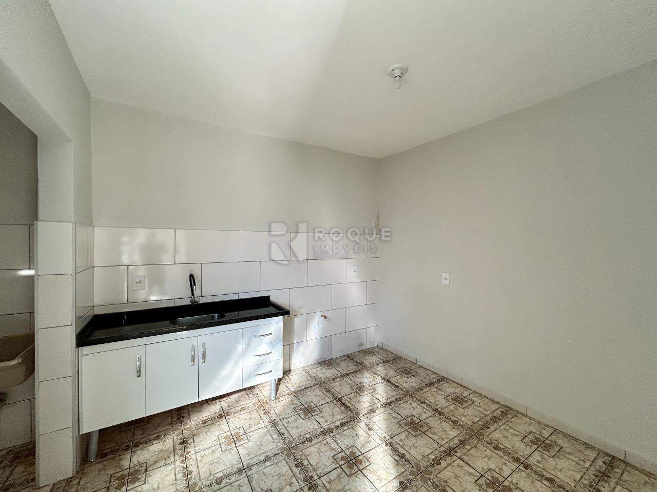 Casa Residencial para aluguel no bairro Jardim São Simão: Cozinha